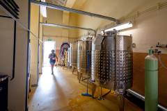bhUrban_Trail_Leiden_2026_106-1