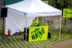 bhUrban_Trail_Leiden_2026_107-1