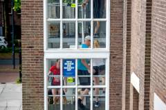 bhUrban_Trail_Leiden_2026_108-1-scaled