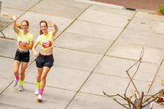 bhUrban_Trail_Leiden_2026_111-1