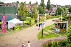 bhUrban_Trail_Leiden_2026_112-1-scaled