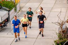 bhUrban_Trail_Leiden_2026_113-1