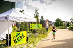 bhUrban_Trail_Leiden_2026_115-1