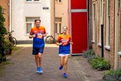 bhUrban_Trail_Leiden_2026_116-1