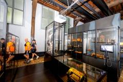 bhUrban_Trail_Leiden_2026_119-1