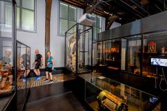 bhUrban_Trail_Leiden_2026_120-1