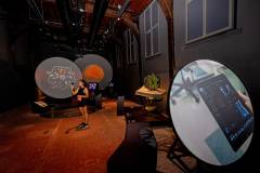 bhUrban_Trail_Leiden_2026_121-1