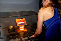 bhUrban_Trail_Leiden_2026_122-1
