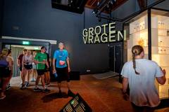 bhUrban_Trail_Leiden_2026_123-1