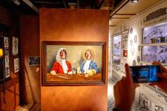 bhUrban_Trail_Leiden_2026_127-1