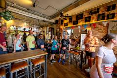 bhUrban_Trail_Leiden_2026_128-1