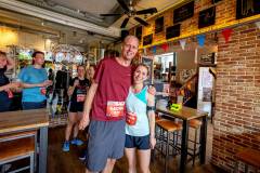 bhUrban_Trail_Leiden_2026_129-1