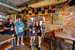 bhUrban_Trail_Leiden_2026_130-1