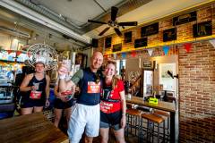 bhUrban_Trail_Leiden_2026_131-1