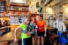 bhUrban_Trail_Leiden_2026_132-1