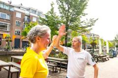 bhUrban_Trail_Leiden_2026_135-1