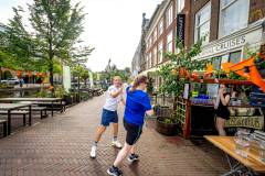bhUrban_Trail_Leiden_2026_136-1