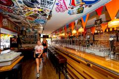 bhUrban_Trail_Leiden_2026_137-1