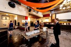 bhUrban_Trail_Leiden_2026_139-1