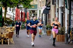 bhUrban_Trail_Leiden_2026_140-1