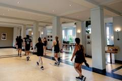 bhUrban_Trail_Leiden_2026_143-1