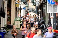 bhUrban_Trail_Leiden_2026_144-1-scaled