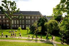 bhUrban_Trail_Leiden_2026_145-1