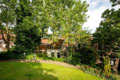 bhUrban_Trail_Leiden_2026_146-1