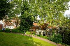 bhUrban_Trail_Leiden_2026_147-1