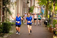 bhUrban_Trail_Leiden_2026_148-1
