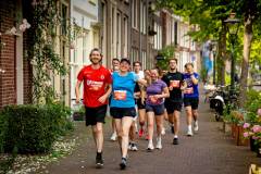 bhUrban_Trail_Leiden_2026_151