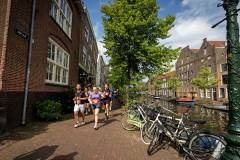 bhUrban_Trail_Leiden_2026_152