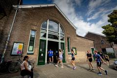 bhUrban_Trail_Leiden_2026_153