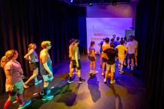 bhUrban_Trail_Leiden_2026_154