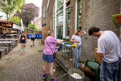 bhUrban_Trail_Leiden_2026_156