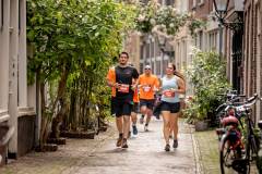 bhUrban_Trail_Leiden_2026_159