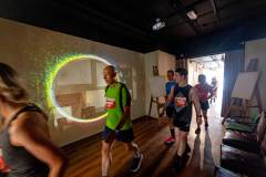 bhUrban_Trail_Leiden_2026_160