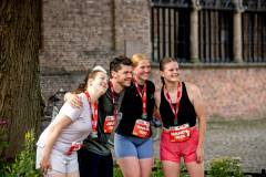 bhUrban_Trail_Leiden_2026_161