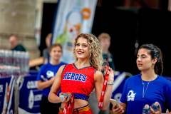 bhUrban_Trail_Leiden_2026_162