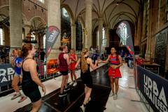 bhUrban_Trail_Leiden_2026_163