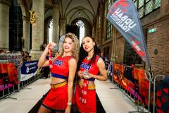 bhUrban_Trail_Leiden_2026_164