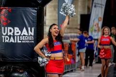 bhUrban_Trail_Leiden_2026_167