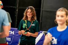 bhUrban_Trail_Leiden_2026_168