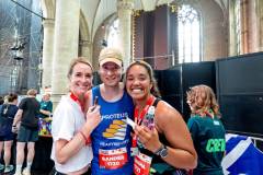 bhUrban_Trail_Leiden_2026_169