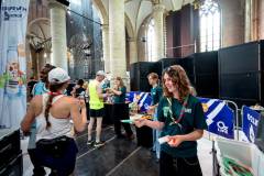 bhUrban_Trail_Leiden_2026_170