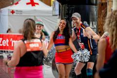 bhUrban_Trail_Leiden_2026_171