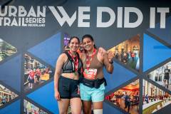 bhUrban_Trail_Leiden_2026_172
