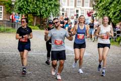 bhUrban_Trail_Leiden_2026_175