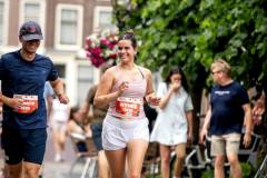 bhUrban_Trail_Leiden_2026_176-scaled