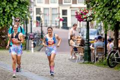 bhUrban_Trail_Leiden_2026_177